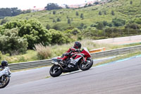 estoril;event-digital-images;motorbikes;no-limits;peter-wileman-photography;portugal;trackday;trackday-digital-images